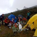 gede via putri 14 15 april 2018 (90)