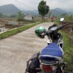 gunung gagak gak jadi (12)