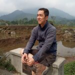 gunung gagak gak jadi (13)
