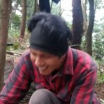 gunung gagak gak jadi (17)
