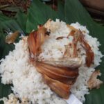 gunung gagak gak jadi (18)