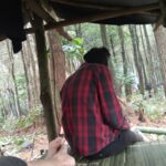 gunung gagak gak jadi (19)