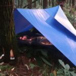 gunung gagak gak jadi (22)