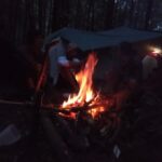 gunung gagak gak jadi (29)