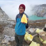 jj ke ijen jan 2022 (238)