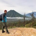 jj ke ijen jan 2022 (301)