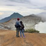 jj ke ijen jan 2022 (325)