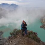 jj ke ijen jan 2022 (329)