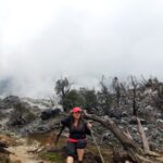 kawah ratu (10)
