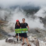 kawah ratu (14)