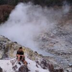 kawah ratu (147)