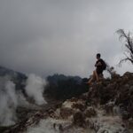 kawah ratu (150)