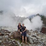 kawah ratu (159)