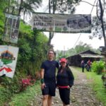 kawah ratu (2)