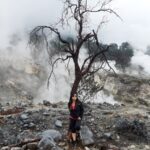 kawah ratu (23)
