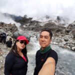 kawah ratu (40)