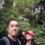 kawah ratu (70)