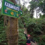 kawah ratu (94)