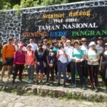 ke curug cibereum juli 2022 (1)