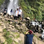 ke curug cibereum juli 2022 (15)