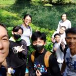 ke curug cibereum juli 2022 (16)