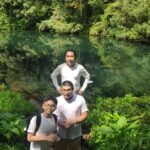 ke curug cibereum juli 2022 (17)