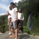 ke curug cibereum juli 2022 (2)
