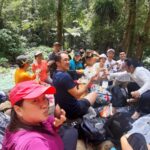 ke curug cibereum juli 2022 (25)