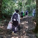 ke curug cibereum juli 2022 (26)