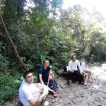 ke curug cibereum juli 2022 (27)