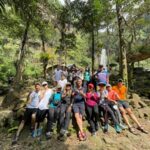 ke curug cibereum juli 2022 (30)