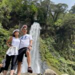 ke curug cibereum juli 2022 (32)