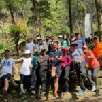 ke curug cibereum juli 2022 (34)