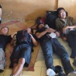kerinci 2013 (1)