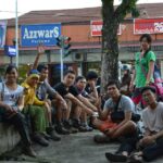 kerinci 2013 (11)