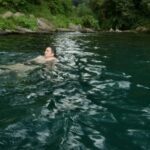 kerinci 2013 (13)