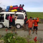 kerinci 2013 (14)