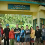 kerinci 2013 (2)