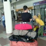 kerinci 2013 (26)