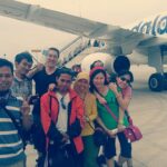 kerinci 2013 (27)