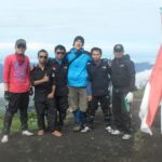 kerinci 2013 (28)