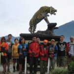 kerinci 2013 (3)