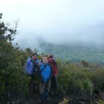 kerinci 2013 (30)