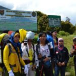 kerinci 2013 (34)