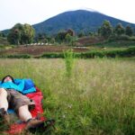 kerinci 2013 (38)