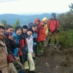 kerinci 2013 (39)
