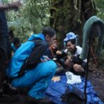 kerinci 2013 (43)