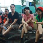 kerinci 2013 (46)