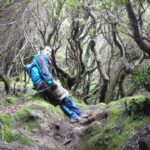 kerinci 2013 (5)
