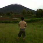 kerinci 2013 (57)